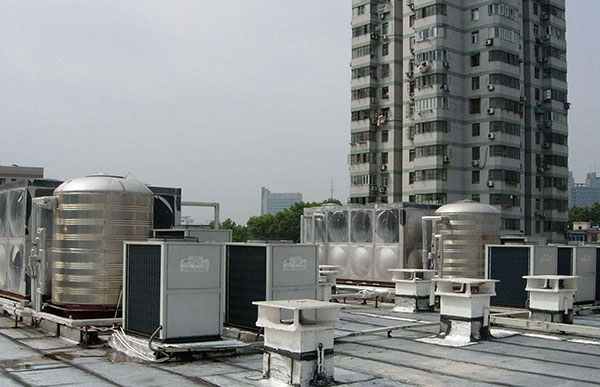 东莞不锈钢水箱设计要求、规格和基本技术要求是哪些